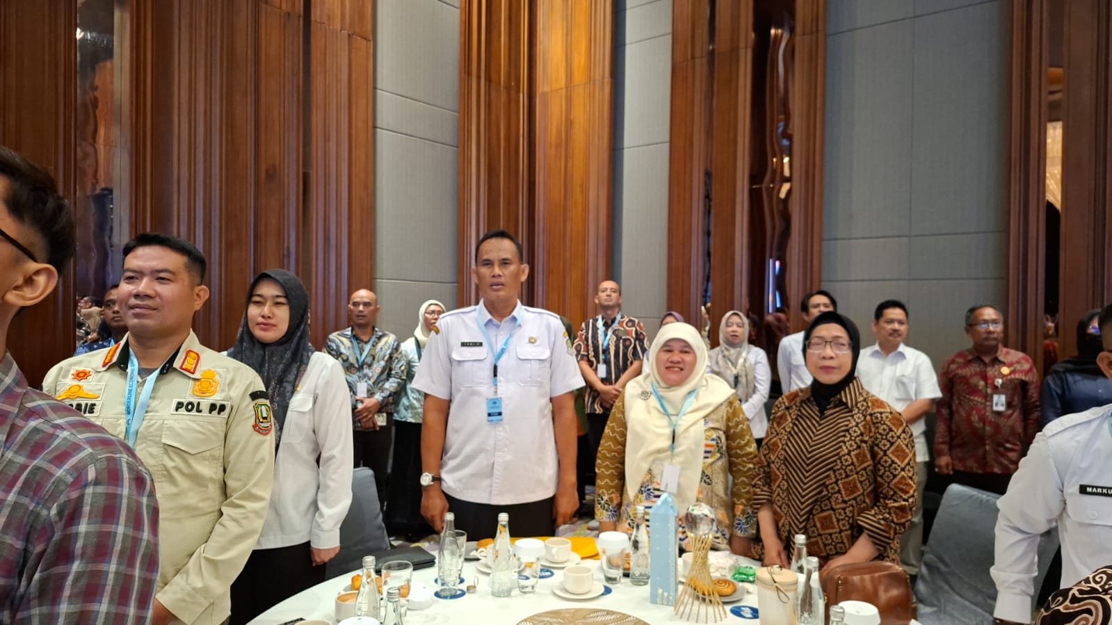 WhatsApp Image 2025-12-04 at 10-11-58 (1)